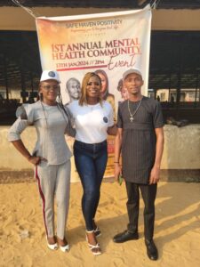 WhatsApp Image 2024-01-16 at 15.17.07_2e3c879a