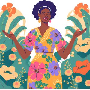 daily appreciation/gratitude