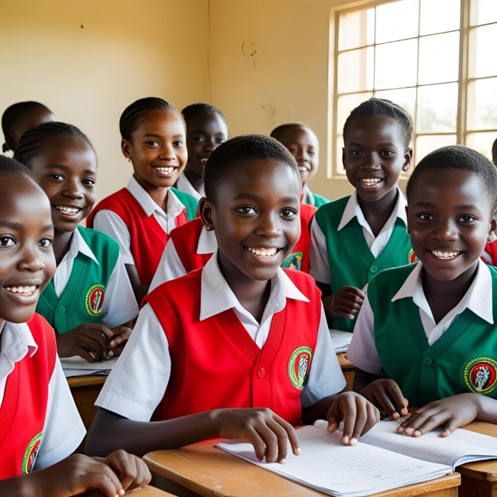 10 Benefits of Mental Health Education for Students