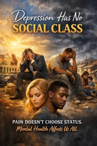 Pains doesn't choose status