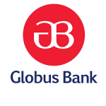 globus logo