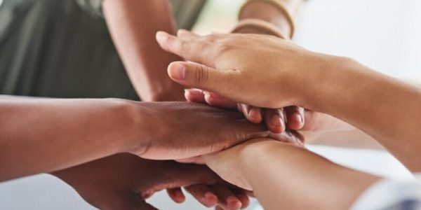 get involved (Instagram Post) get involved (Instagram Post)